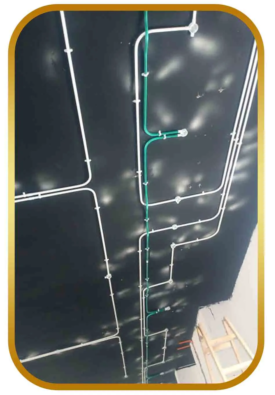 مقاول ترميم الطائف